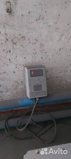 Правильно отрезной станок, от 2 мм