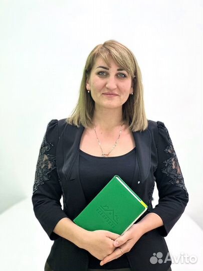 Психолог интегративный подход