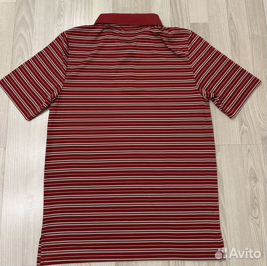 Поло NFL, Atlanta Falcons