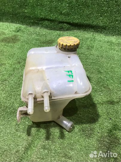 Бачок расширительный Ford Focus 1