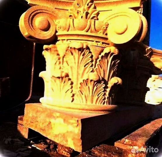 Дагестанский камень арт 28.21