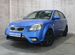 Kia Rio 1.4 MT, 2010, 201 462 км с пробегом, цена 449000 руб., Ярославль