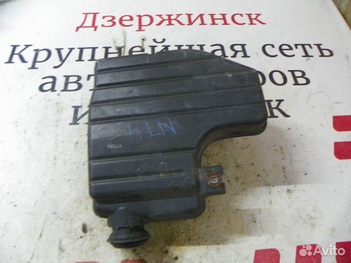 Резонатор воздушного фильтра Honda CR-V