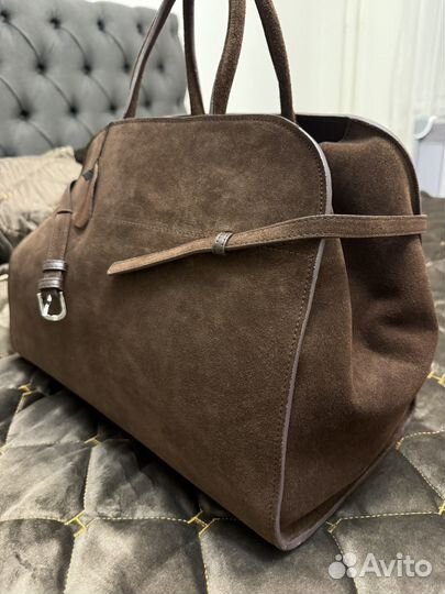 Продам сумку