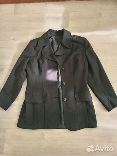 Женская одежда