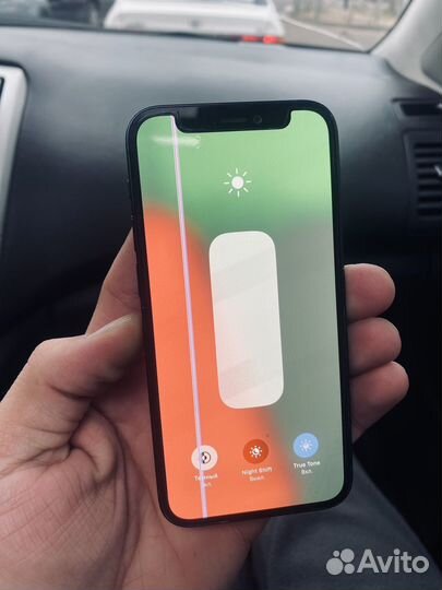 iPhone 12 mini, 64 ГБ
