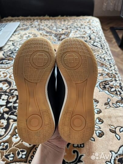 Футбольные бутсы 28 размер