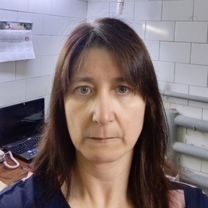 Менеджер маркетплейсов удаленно без опыта, Мядель