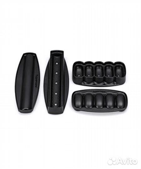 Набор для роллов Тапервар 