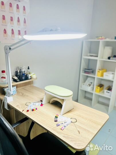 Маникюр,педикюр,вросшие ногти