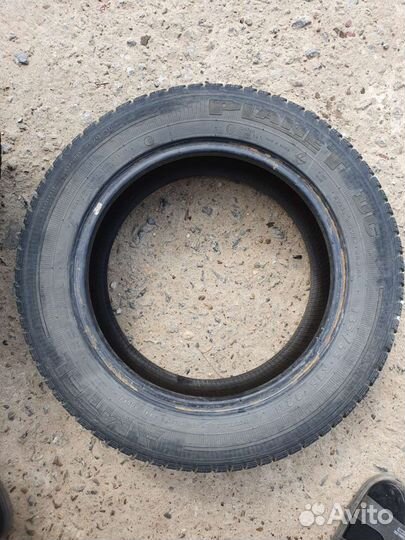 Amtel Planet 185/65 R15