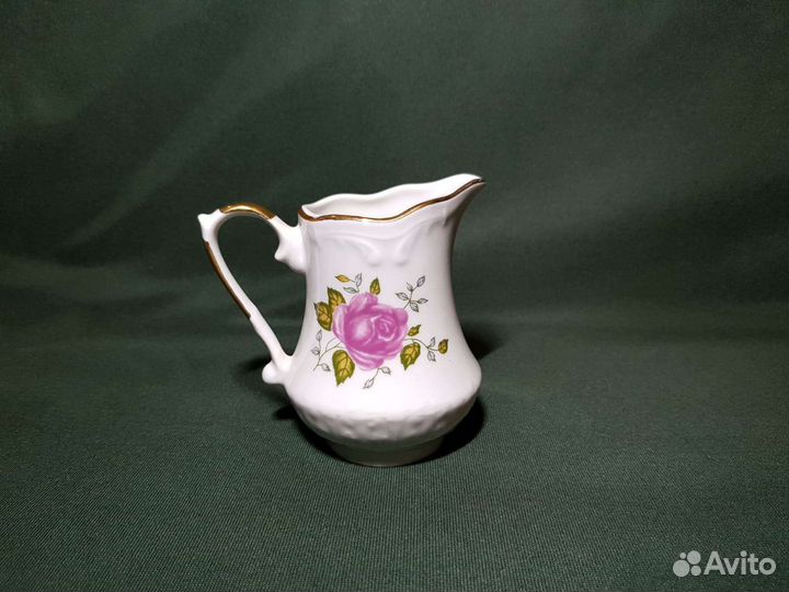 Сервиз кофейный. Польша