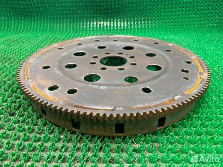 Маховик Dodge Intrepid 2 EER 1999