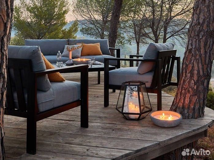 Инвестиции в недвижимость +48 проц в год