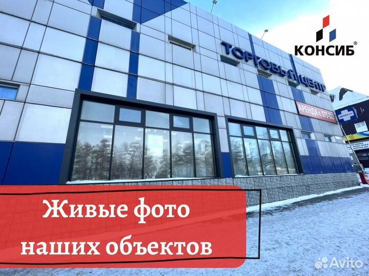 Пластиковые окна на заказ, с гарантией от завода