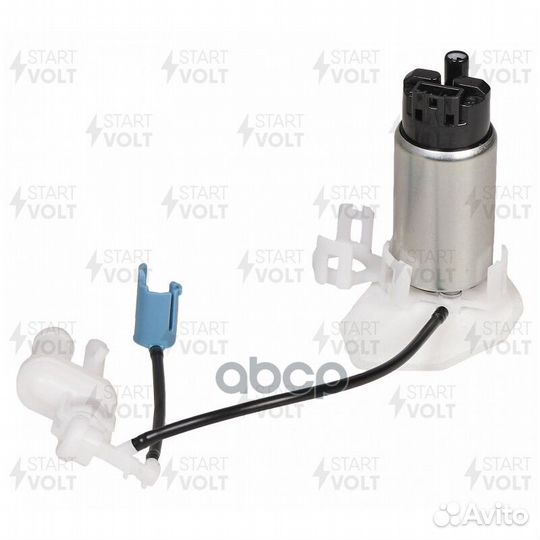 Бензонасос электр. sfp1907 startvolt