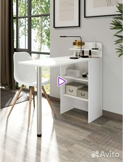 Продам стол новый