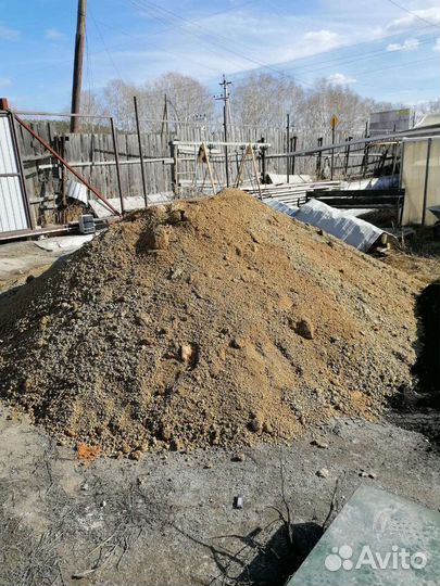 Услуги камаз самосвал