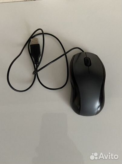 Провода шнуры кабели