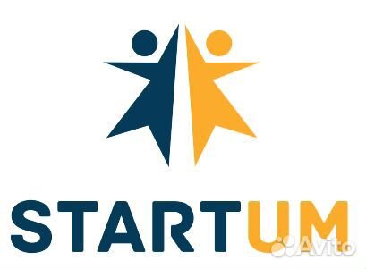 Педагог в детский центр