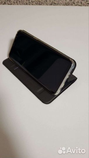 Samsung Galaxy S8 64Gb