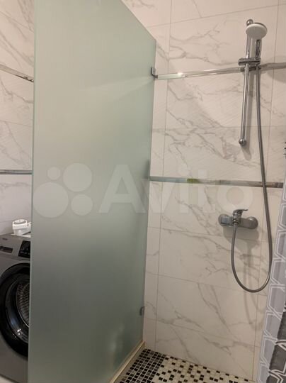 Дом 60 м² на участке 3 сот.