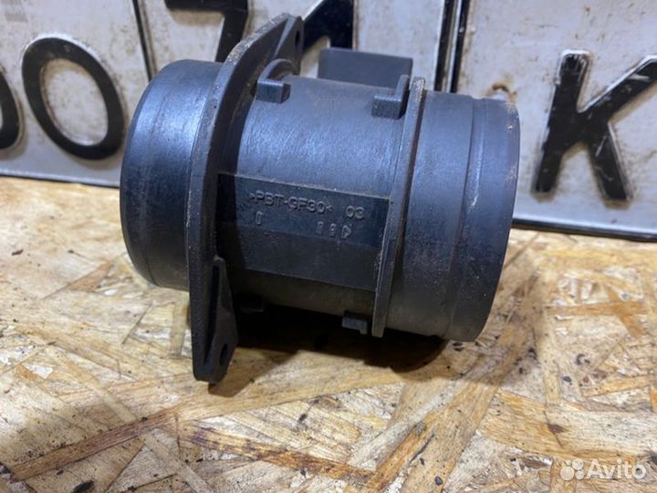 Дмрв Ваз 2107