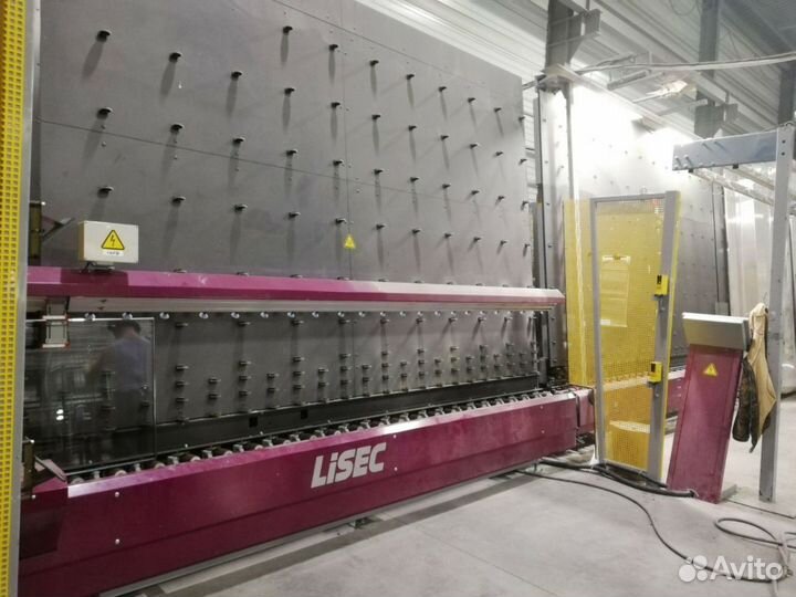 Окна пластиковые