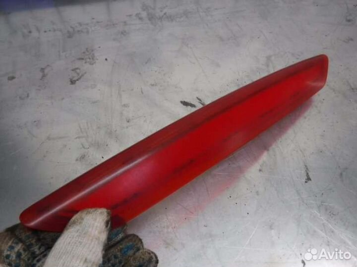 Фонарь задний (стоп сигнал) Volkswagen Polo