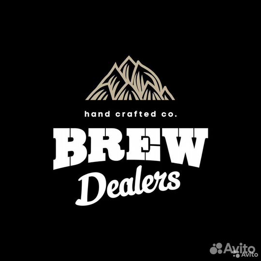 Водитель на газель