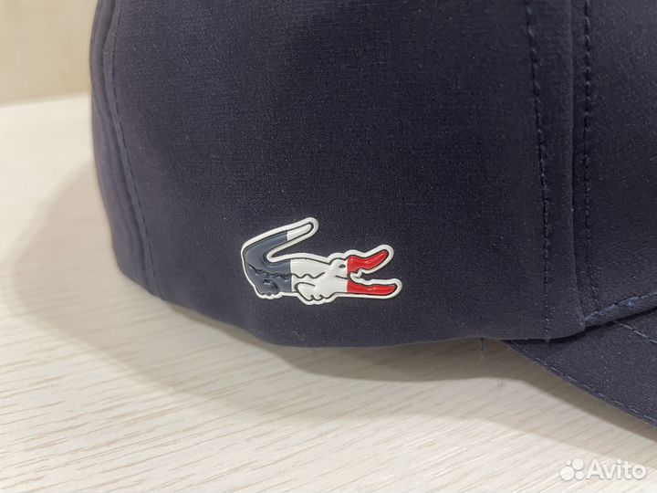 Бейсболка мужская