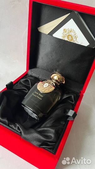 Tiziana terenzi hale bopp