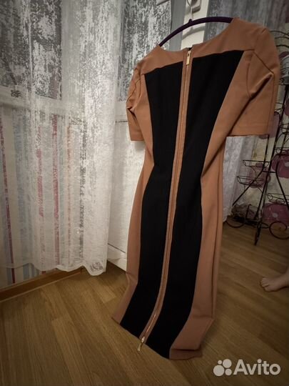 Платье elizabetta franchi оригинал