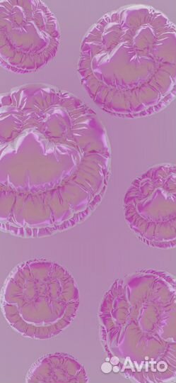 3d визуализация