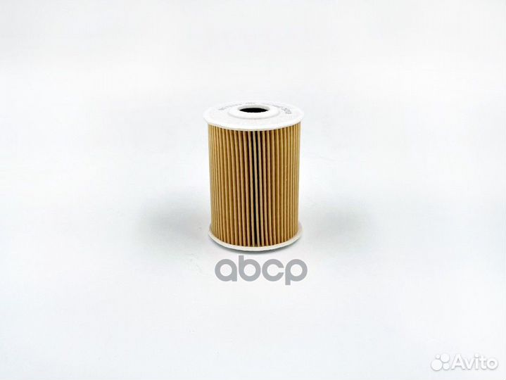 Фильтр масляный nissan Patrol GR II Terrano II 3.0