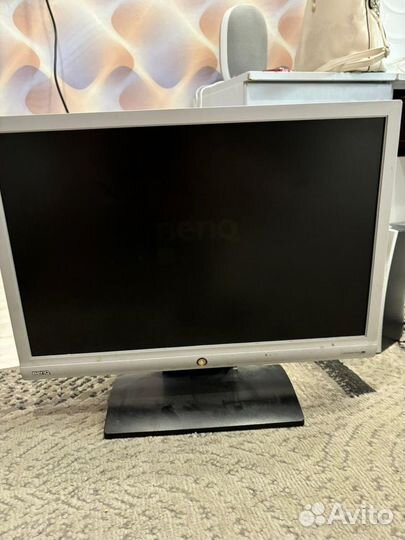 Монитор Benq G900wad