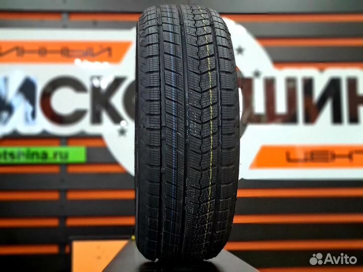 Arivo Winmaster ARW2 265/70 R16