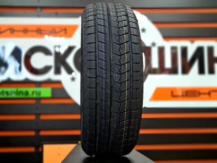 Arivo Winmaster ARW2 265/70 R16