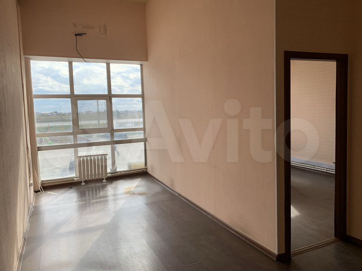 Парикмахерская, салон, кабинет, парикмах