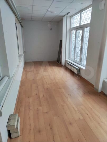 Свободного назначения, 396.4 м²