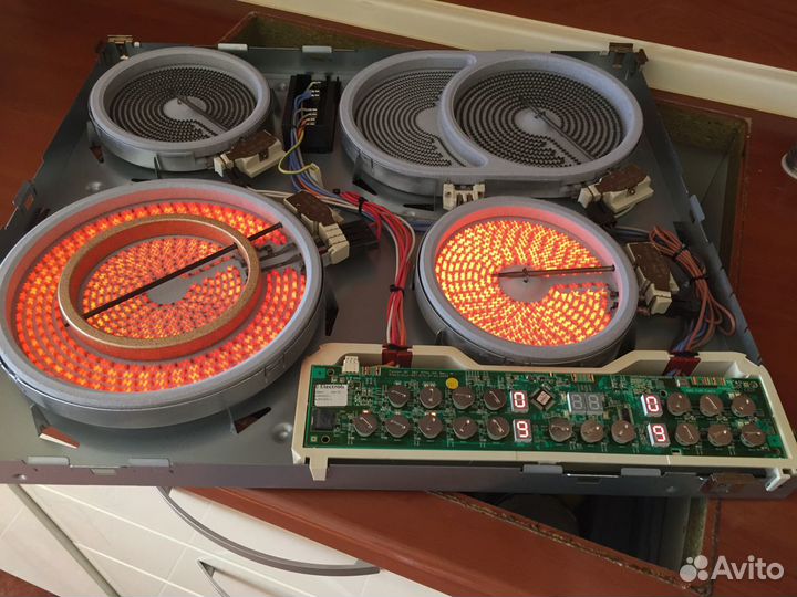 Ремонт Стиральных Машин