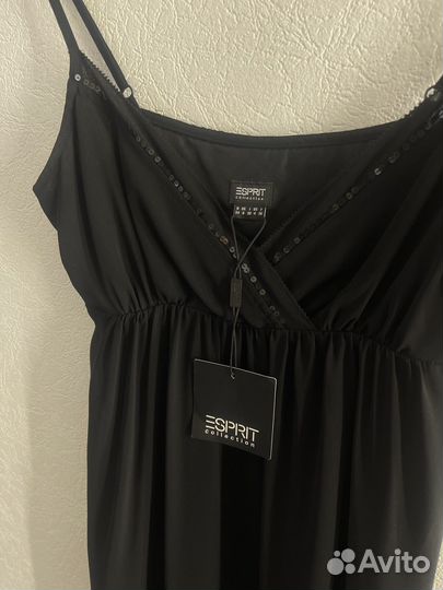 Сарафан Esprit (XS) новый