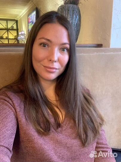 Личный ассистент удаленно