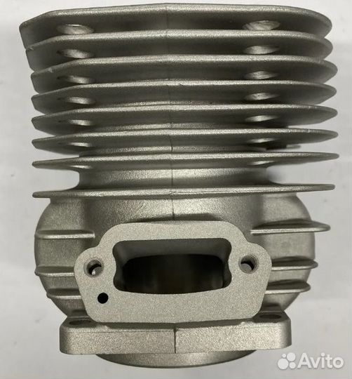 Цилиндро-поршневая группа для husqvarna K1250