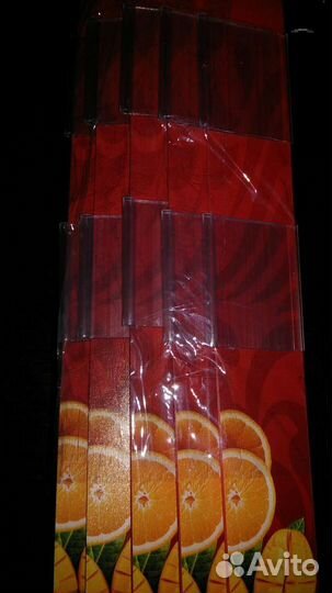 Органайзер