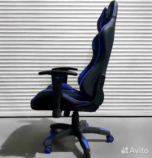 Игровое кресло