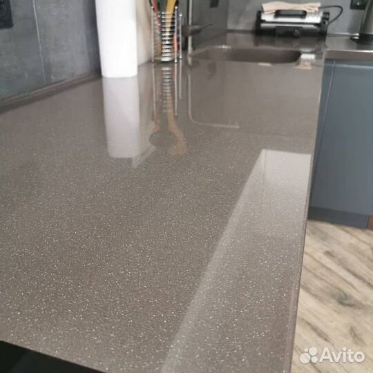 Кухни от производителя