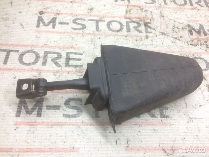 Ограничитель двери задний левый Bmw X5 E53