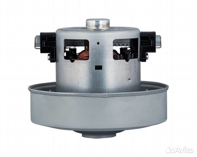 Запчасти для пылесоса LG,Samsung,Electrolux,Bosch