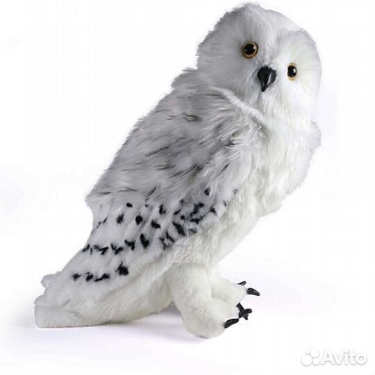 Игрушки Гарри Поттер